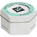 Часы Casio Baby-G BA-110PP-7A2 фото 2