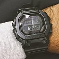 Часы Casio G-Shock GX-56BB-1DR (GX-56BB-1ER) фото 9