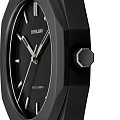 Часы D1 Milano Polycarbon PCBJ11 фото 7