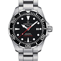 Часы Certina DS Action Diver Powermatic 80 C032.407.11.051.00