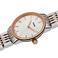 Часы Rado Coupole R22897933 фото 2