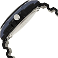 Часы Casio Collection MWA-100H-2A фото 4
