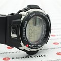 Часы Casio G-Shock G-7700-1 фото 14