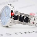 Часы Tissot PR 100 Chronograph T150.417.11.351.00 фото 8
