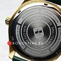 Часы Swiss Military Hanowa Roadrunner SMWGB2200111 фото 5