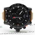 Часы Tissot SuperSport Chrono T125.617.36.051.01 фото 9