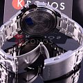 Часы Casio Edifice EFR-106D-1A фото 7