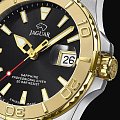 Часы Jaguar Couple Diver J970/3 фото 3