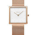 Часы Obaku V236LXVIMV