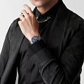 Часы Longines Master Collection L2.859.4.92.6 фото 4