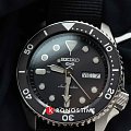 Часы Seiko Prospex SNJ028P1 фото 7
