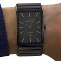 Часы Jacques Lemans 1-1593B фото 2
