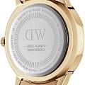 Часы Daniel Wellington Iconic Link Unitone DW00100403 фото 6