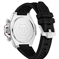 Часы Philipp Plein Plein Chrono Royal PWLFA0225 фото 3