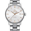 Часы Rado Coupole Classic Automatic R22860023