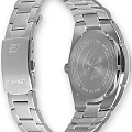 Часы Casio Edifice EF-125D-1A фото 3