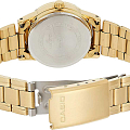 Часы Casio Collection LTP-V002G-1B фото 3