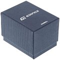 Часы Casio Edifice EF-509D-1A фото 4