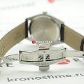 Часы Tissot Gentleman T127.410.16.051.00 фото 10