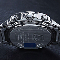 Часы Casio Edifice EFA-121D-1A фото 4