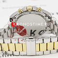 Часы Michael Kors Ritz MK5976 фото 5