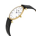 Часы Longines La Grande Classique  L4.709.2.21.2 фото 2