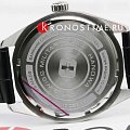 Часы Swiss Military Hanowa Roadrunner SMWGB2200104 фото 3
