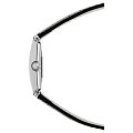 Часы Rado Integral Diamonds R20213715 фото 2