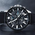 Часы Casio Edifice EFR-303L-1A фото 4