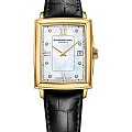 Часы Raymond Weil Toccata 5925-PC-00995