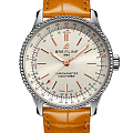 Часы Breitling Navitimer Automatic 35 A17395F41G1P3