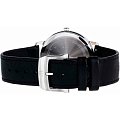 Часы Maurice Lacroix Eliros Date EL1118-SS001-310-1 фото 8