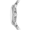 Часы Michael Kors Camille MK4804 фото 2