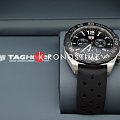 Часы TAG Heuer Formula 1 CAZ1010.FT8024 фото 11