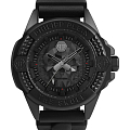 Часы Philipp Plein The Skull PWAAA0721