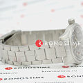 Часы Hamilton Khaki Field Quartz H68201193 фото 3