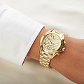 Часы Michael Kors Portia MK5798 фото 10