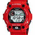 Часы Casio G-Shock G-7900A-4DR (G-7900A-4E)