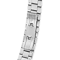 Часы Jaguar Essentia J1041/1 фото 3