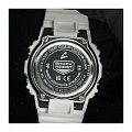 Часы Casio G-Shock DW-B5600SF-7DR (DW-B5600SF-7) фото 3