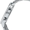 Часы Casio Collection MTD-130D-1A3VDF (MTD-130D-1A3) фото 3