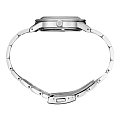 Часы Seiko Presage SRPG07J1 фото 3