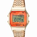 Часы Timex T80 TW2V19500
