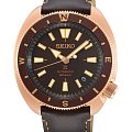 Часы Seiko Prospex SRPG18K1