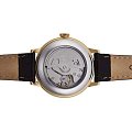 Часы Orient RA-AC0011S фото 3