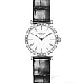 Часы Longines La Grande Classique L4.341.0.11.2