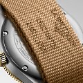 Часы Longines Spirit L3.812.5.53.9 фото 6
