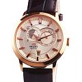Часы Orient Automatic ET0P001W (FET0P001W0) фото 2