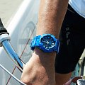 Часы Casio G-Shock GAX-100MSA-2A фото 2
