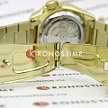 Часы Seiko 5 Sports SRPK18 фото 4